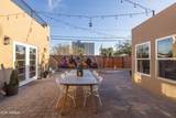 1801 Dayton Street - Photo 115