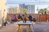 1801 Dayton Street - Photo 116