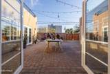 1801 Dayton Street - Photo 117