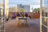 1801 Dayton Street - Photo 118