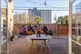 1801 Dayton Street - Photo 119