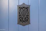 1801 Dayton Street - Photo 12