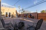 1801 Dayton Street - Photo 120