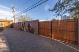 1801 Dayton Street - Photo 121