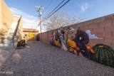 1801 Dayton Street - Photo 122