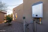 1801 Dayton Street - Photo 124