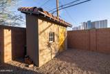 1801 Dayton Street - Photo 125