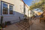 1801 Dayton Street - Photo 126