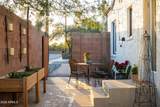 1801 Dayton Street - Photo 127