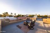 1801 Dayton Street - Photo 129