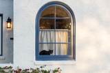 1801 Dayton Street - Photo 13