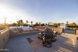 1801 Dayton Street - Photo 130