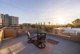 1801 Dayton Street - Photo 131