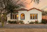 1801 Dayton Street - Photo 133