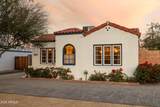 1801 Dayton Street - Photo 134