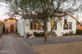1801 Dayton Street - Photo 135