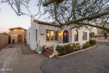 1801 Dayton Street - Photo 136