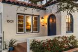 1801 Dayton Street - Photo 137
