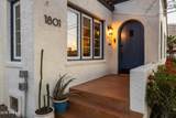 1801 Dayton Street - Photo 138