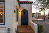 1801 Dayton Street - Photo 139