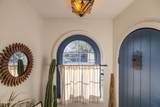 1801 Dayton Street - Photo 14