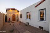 1801 Dayton Street - Photo 140