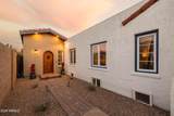 1801 Dayton Street - Photo 141