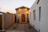 1801 Dayton Street - Photo 142