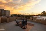 1801 Dayton Street - Photo 145