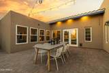 1801 Dayton Street - Photo 146