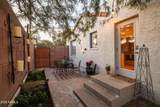 1801 Dayton Street - Photo 147