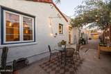 1801 Dayton Street - Photo 148