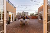 1801 Dayton Street - Photo 149