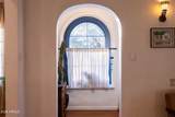 1801 Dayton Street - Photo 15
