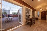 1801 Dayton Street - Photo 150