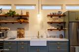 1801 Dayton Street - Photo 151