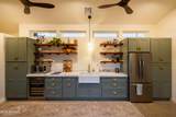 1801 Dayton Street - Photo 152