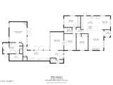 1801 Dayton Street - Photo 153