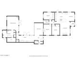 1801 Dayton Street - Photo 154