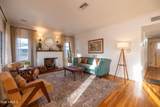 1801 Dayton Street - Photo 16