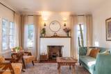 1801 Dayton Street - Photo 17