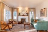 1801 Dayton Street - Photo 18
