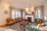 1801 Dayton Street - Photo 19