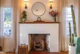 1801 Dayton Street - Photo 20