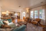1801 Dayton Street - Photo 21