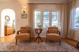 1801 Dayton Street - Photo 22