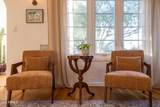 1801 Dayton Street - Photo 23
