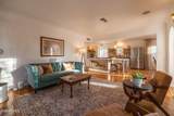 1801 Dayton Street - Photo 24