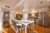 1801 Dayton Street - Photo 25