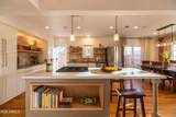 1801 Dayton Street - Photo 26